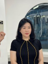 -AYO SALON