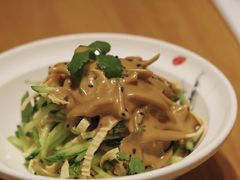 -喜家德虾仁水饺(中央大街店)