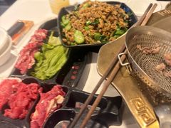 -合记汕头牛肉店(嘉禾路店)