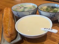 -花悦豆香