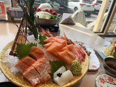 -千代御(工农大路店)