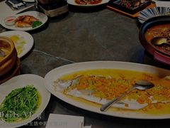 -双湖宴·湖北菜(文化路店)