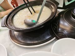 -焕记海鲜饭店