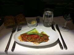 -德国汉莎航空公司