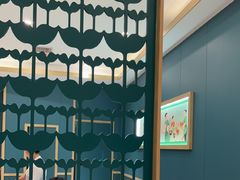 -绿草地·湘菜(7mall店)