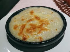 -西堤牛排(南京龙江店)