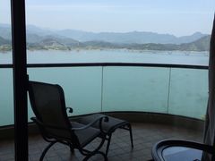 -千岛湖忆湖度假酒店(中心湖景区店)