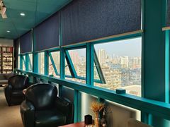 -Trend1881视光·蔡司视觉(领展广场店)