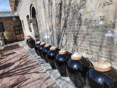 -陈炉古镇