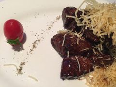 -苏浙汇(北京英蓝店)