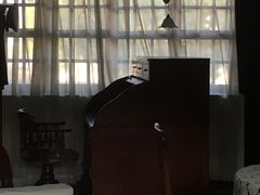 -黄埔军校旧址纪念馆
