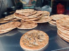 -黑皮酸菜鱼(绣花巷店)