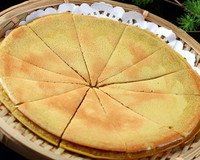 -阿斯牛牛·凉山菜(新会展店)