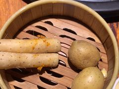 -三个渔夫·蒸汽海鲜(小白楼店)