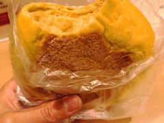 -仟吉KenGee(国贸360店)