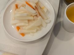 -大河宴·椒麻鱼火锅(米东区店)