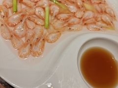 -東大方(湖州白鹭迎店)