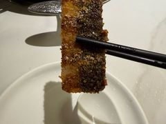 -八合里潮汕鲜牛肉火锅(万科里店)