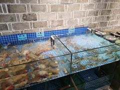 -小时候焗海鲜(鄞州万达店)