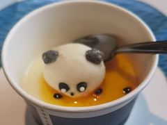 -小满海鲜·别院(天津旗舰店)