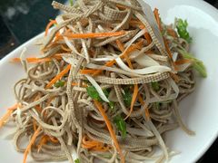 -宛平李记小吃(东关街店)