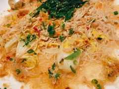 -唐御宴•御宴宫•唐代菜点(芙蓉西路店)