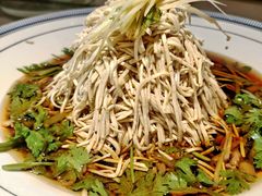 -双东酒店(东关街店)