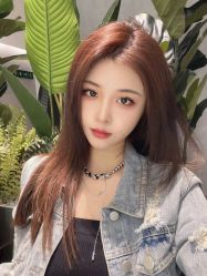 -DX HAIR SALON·发现未知美发沙龙