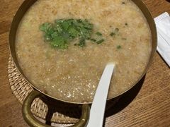 -苏小柳手作点心(控江旭辉分院)