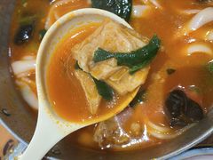 -小满手工粉(北京富力广场店)