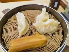 -昭德轩