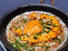 -子福慧(虹桥店)