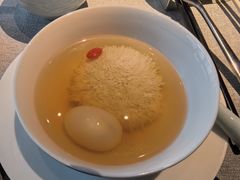 -逸道(益丰·外滩源店)