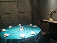 -汤家茗苑·精致私房菜(白沙店)