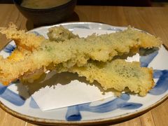-Hatsune隐泉日式料理(SKP店)