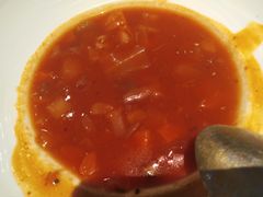 -Aqua Oasis 水天堂(相城天虹商场店)
