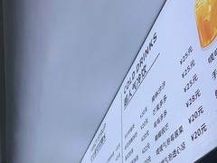 -七七家的糖水店(南湾街1号店)