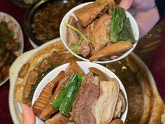 -香港祥正飯店·正宗灣仔50年海鲜老字号
