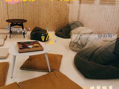 -庄子梦然·城市微度假·24h按摩·推拿·spa