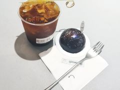 -爱欢洗ifunwash(北辰店)
