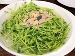 -今一靓汤.顺德菜东莞三十年老字号(厚街店)