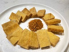 -鲜螺湾(鹏欣丽都店)
