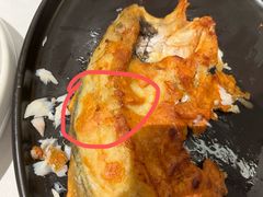 -寻味顺德·珍之宝酒楼(银钻店)