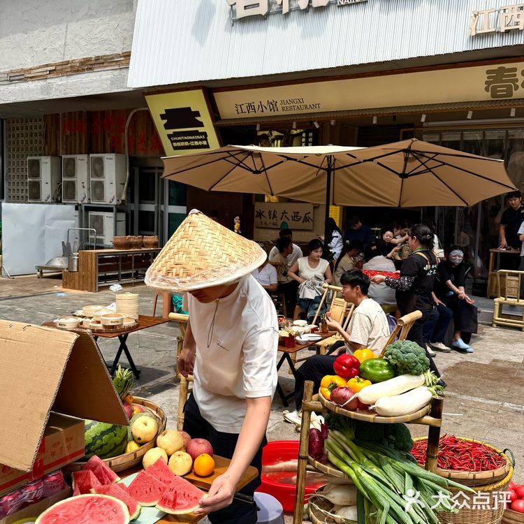 感谢淮安大学生推荐👍好吃死了他爸的