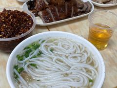 -香辉食馆(新兴路店)