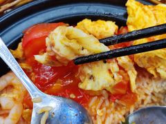 -长申超市(美食城店)