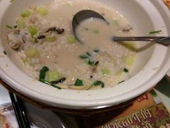 -大咀港式茶餐厅(海岸城店)