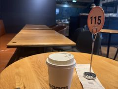 -Wagas沃歌斯(虹桥机场T1店)