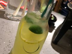 -鱼上·烤鱼(万象城店)