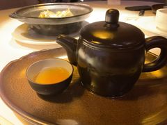 -百味馆·粤菜·湛江菜(后海花园店)